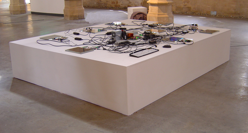 stanza_reality 048_floor