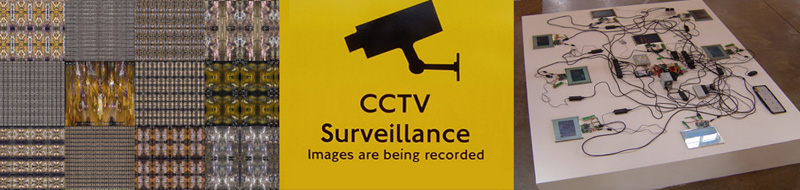 Urban Generation  by Steve Tanza AKA Stanza